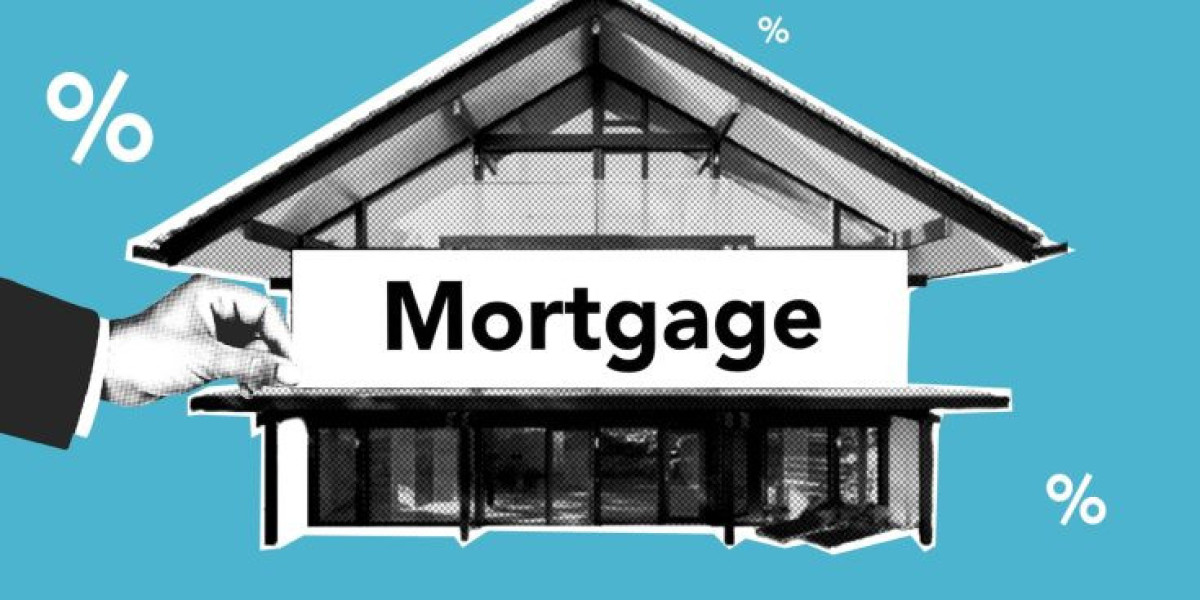 Mortgage Attorney: What Sets Them Apart?