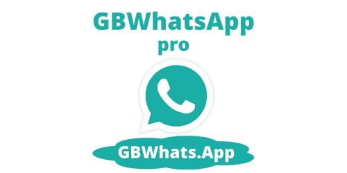 How To Download And Install GBWhatsApp Pro Latest Version For Android