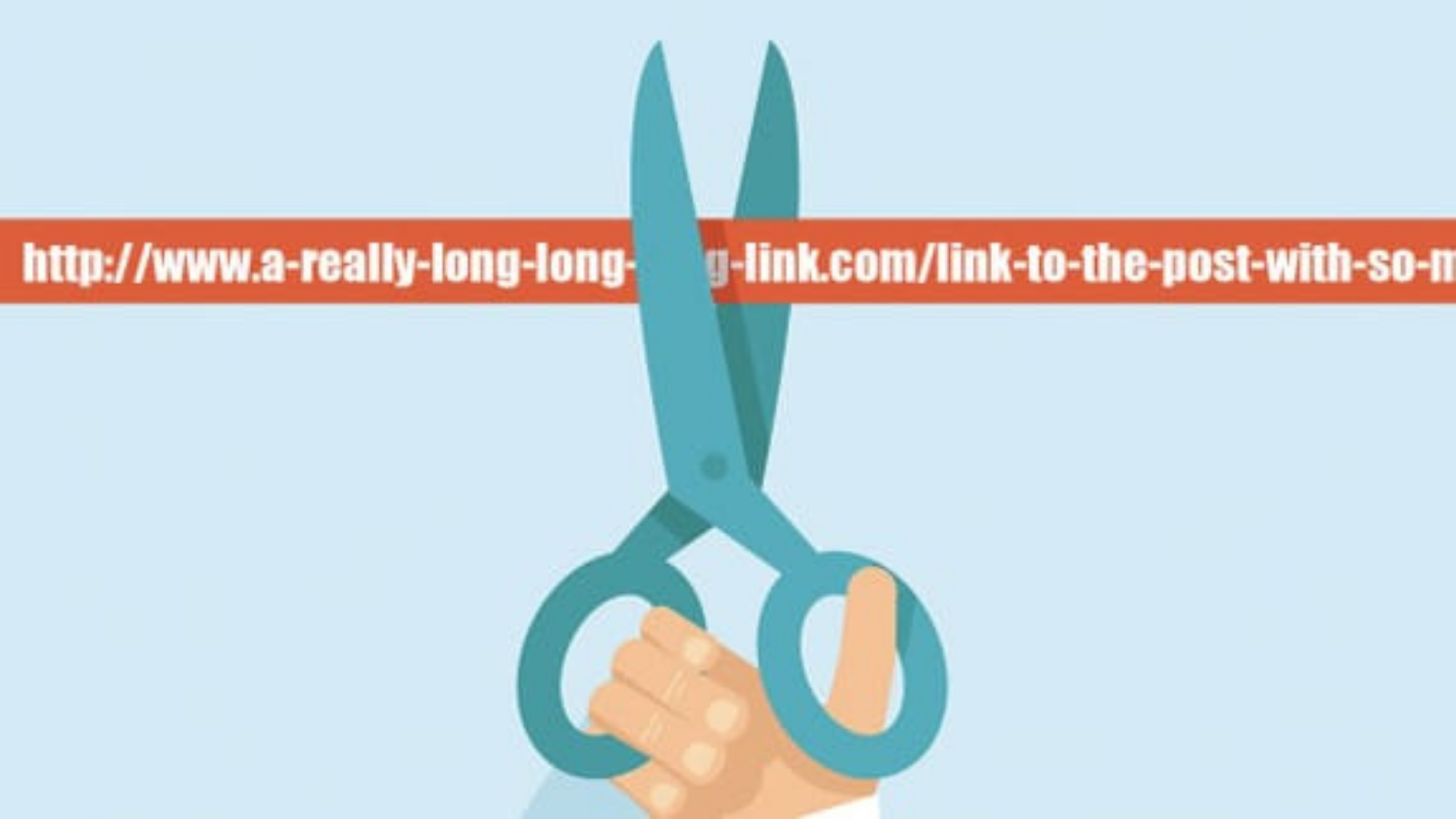 Why You Should Always Shorten Your Links?
